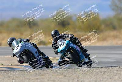 media/Mar-23-2025-CVMA (Sun) [[674f32b282]]/Race 13-500-350 Supersport/